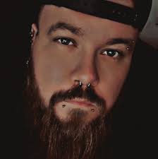 Upgraded injectors for car upgrades