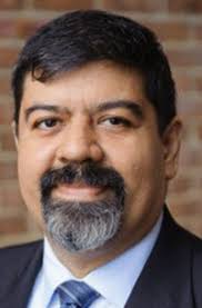 Reclaiming Black Dignity From the Police and the State