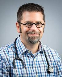 Brent Lash's Instagram, Twitter & Facebook