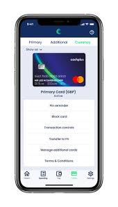 Cash flow statements (also known as the statement of cash flows) are typically only prepared for companies that use the accrual accounting we'll do your bookkeeping for you, prepare financial statements every month, and give you access to the bench app where you can keep tabs on your. The Cashplus Mobile App Guide