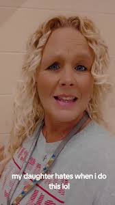 Stacy Crowder (@stacy.crowder)’s videos with original sound