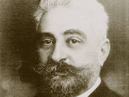 Brătianu nr.24 ile önceden paylaşın. Principalii Oameni Politici Pe Care S A Sprijinit Carol I Azi Ion I C BrÄtianu Romania Libera