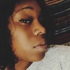 WEAR ABC 3 News, Pensacola