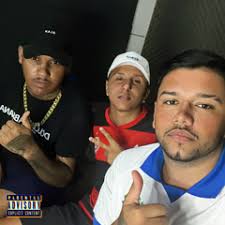 Stream DJ ARTHUR CAMPOS music