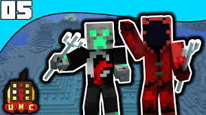 2/27/2013 · oggi vi mostrerò come incantare oggetti e armature in minecraft. Minecraft Come Incantare Un Tridente Con Lealta
