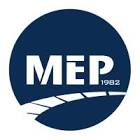 MEP Inc
