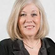 Jane Yon's Instagram, Twitter & Facebook