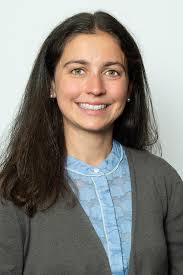 Skycloud Health: Meet Our Team of Mental Health Experts