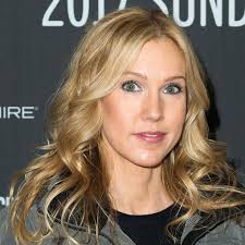 Watch Never Goin' Back (2018) Full Movie Free Online