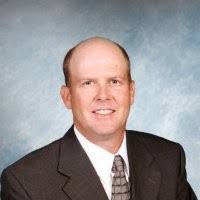 Frank Eaton Email & Phone Number