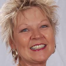 Women Navigating Finances