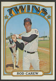 Vintage 1975 topps baseball cards complete set. 56 1972 Topps Baseball Cards Ideas Baseball Cards Baseball Cards