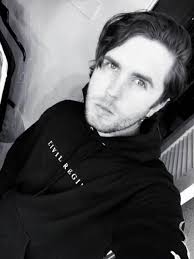 Jesse Millard's Video