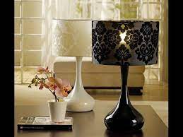 koctas abajur fiyatlari 2011 1324462189 abajur alirken nelere dikkat edelim abajur alirken nelere dikkat edelim lamp shade lamp table lamp