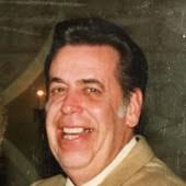 John Cavanaugh Obituary 2017