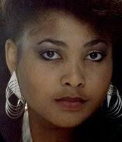 Loretta Marie Chandler