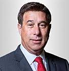 Key Biscayne, FL Accident Lawyers, Law Firms