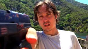 Watch Rent or Buy Rightways Down Online