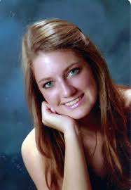 OC Texas Exes Names 2011 Scholarship Winners