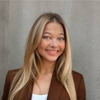 2700+ "Drucker" profiles