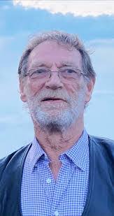 Derek Haight's Instagram, Twitter & Facebook