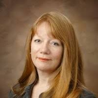 Dan Lien Email & Phone Number