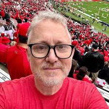 Presiding over an evenly split Senate upon entering office, Harris played a  crucial role as president of the Senate, casting more tie-breaking votes  than any other vice president, which helped pass bills