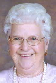 McGonigle Funeral Home & Crematory