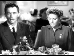 Epingle Sur Cine