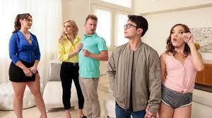 Raunchy Realtor Gets Fucked Part 2 Siri Dahl Katie Kush Van Wylde -  Pornez.net | Pornez.com Watch Free All of trend and latest brand porn full  Videos pornez.cam