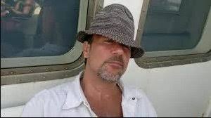 Ed McMann: музыка, видео, статистика и фотографии