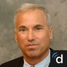 Dr. James Cummings, MD