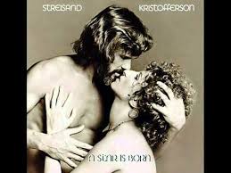 Evergreen from a star is born (1976). Barbra Streisand With One More Look At You Watch Closely Now A Star Is Born 1976 Youtube