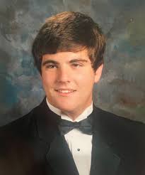 Dothan AL Obituaries