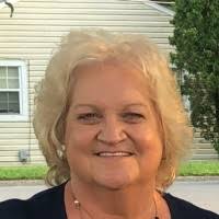 100+ "Tessa Baxter" profiles