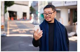 Understanding and Using Telegram in Chinese: A Comprehensive Guide -  Business