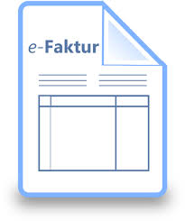 Berikut ini bentuk umum surat permintaan sertifikat elektronik: Pin Oleh Fatwa Sukma Wiraga Di Sertifikat Elektoronik