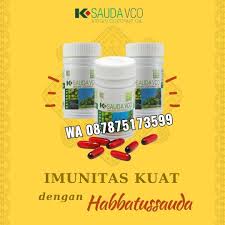 Read the latest habbatussauda stories on wattpad, the world's largest social storytelling platform. Wa 087875173599 Jual Produk K Link Online Demak Home Facebook
