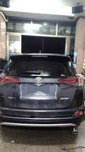 台中宏國superlex菁英隔熱紙ge33 ge11 20160608 sports car bmw car car