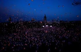 Date de contact universitatea mihail kogalniceanu iasi. Hotel Near Universitatea Mihail Kogalniceanu Universitatea Mihail Kogalniceanu Strada BÄƒluÈ™escu IaÈ™i 700309 Romania Hotelinmap Com