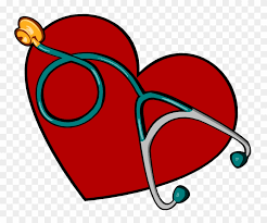 Clark Kent Superman Logo Superman Photos Png Clipart Clip Art Nurses Transparent Png 625728 Pikpng Pin amazing png images that you like. clip art nurses transparent png