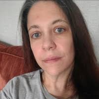 20+ "Ashley Lemmon" profiles