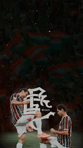 Namun, kabarnya, pemain berusia 20 tahun tersebut dikabarkan sedang berada dalam bidikan atletico madrid. Fred E Ganso Flu Fluminense Fluzao Fred Ganso Nense Hd Mobile Wallpaper Peakpx