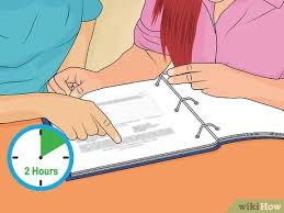 Create a report card that reflects your school's identity. 3 Ways To Change A Bad Report Card Wikihow