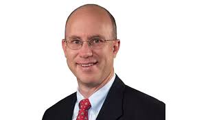 Mark Chaffee's Instagram, Twitter & Facebook