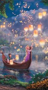 ✅ free shipping on many items! 11 Thomas Kinkade Disney Puzzles Ideas Thomas Kinkade Disney Kinkade Disney Thomas Kinkade Disney Puzzles
