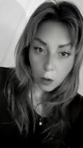 Видео от пользователя Marcey Love (@marceylove6) с композицией «sonido  original