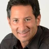 Steve Arterburn's Booking Agent and Speaking Fee