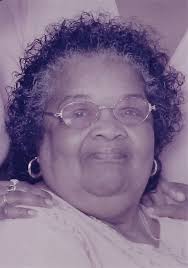 Obituary for Vivian Louise Williams
