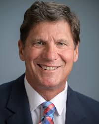 Steve Mcwilliams's Instagram, Twitter & Facebook